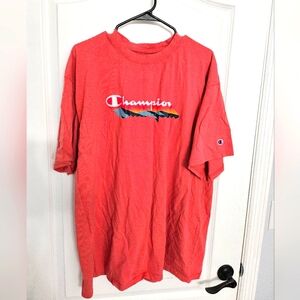 Men's Champion Shirt - 2XL